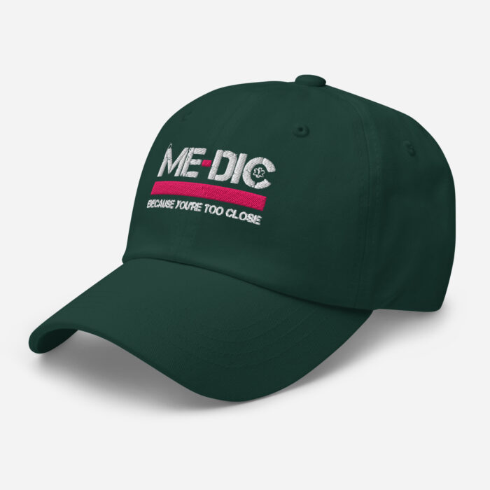 classic-dad-hat-spruce-left-front-67b4f6d6bdb7c.jpg classic-dad-hat-spruce-left-front-67b4f6d6bdb7c.jpg
