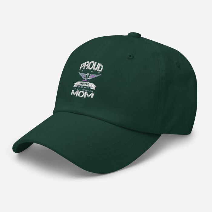 classic-dad-hat-spruce-left-front-67b54cbd832f1.jpg classic-dad-hat-spruce-left-front-67b54cbd832f1.jpg