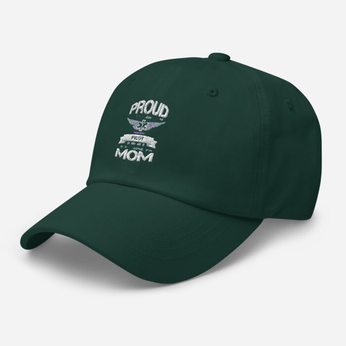 classic-dad-hat-spruce-left-front-67b54fc6a4c65.jpg classic-dad-hat-spruce-left-front-67b54fc6a4c65.jpg