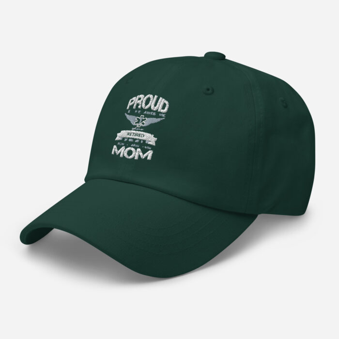 classic-dad-hat-spruce-left-front-67b628785c7b7.jpg classic-dad-hat-spruce-left-front-67b628785c7b7.jpg