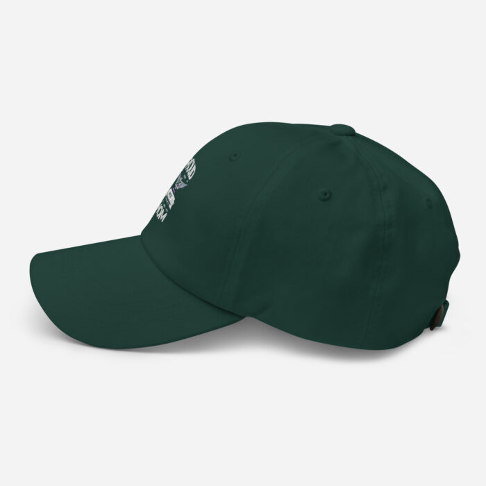 classic-dad-hat-spruce-left-side-67b548ac58fb0.jpg classic-dad-hat-spruce-left-side-67b548ac58fb0.jpg
