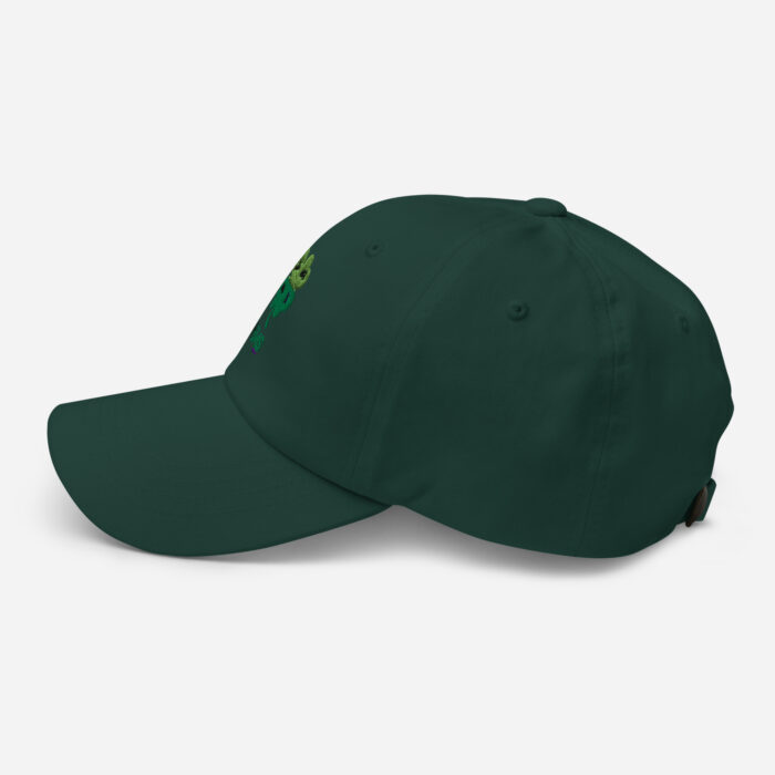 classic-dad-hat-spruce-left-side-67b6f9026aa16.jpg classic-dad-hat-spruce-left-side-67b6f9026aa16.jpg