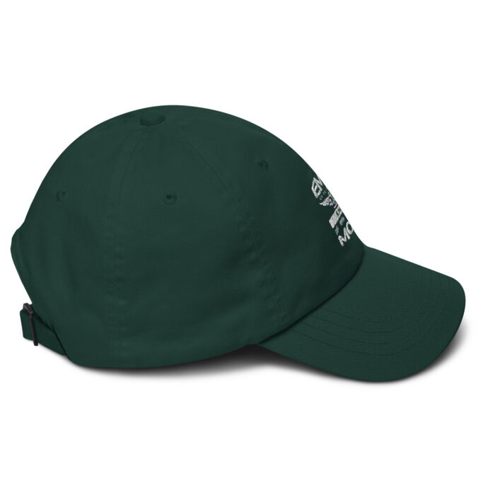 classic-dad-hat-spruce-right-67b4b24b5c0df.jpg classic-dad-hat-spruce-right-67b4b24b5c0df.jpg