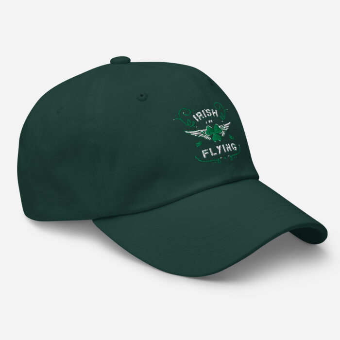 classic-dad-hat-spruce-right-front-67b4eabd9e8ae.jpg classic-dad-hat-spruce-right-front-67b4eabd9e8ae.jpg