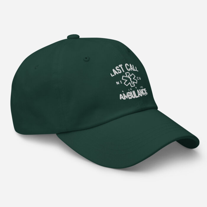 classic-dad-hat-spruce-right-front-67b4ec9040b76.jpg classic-dad-hat-spruce-right-front-67b4ec9040b76.jpg