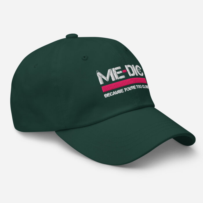 classic-dad-hat-spruce-right-front-67b4f6d6bd493.jpg classic-dad-hat-spruce-right-front-67b4f6d6bd493.jpg