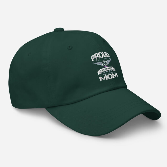 classic-dad-hat-spruce-right-front-67b541373bd9e.jpg classic-dad-hat-spruce-right-front-67b541373bd9e.jpg