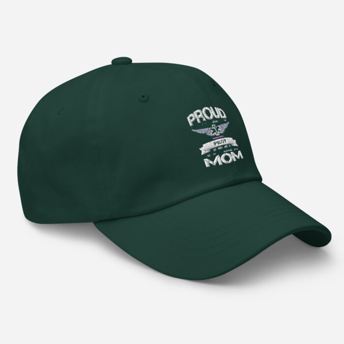 classic-dad-hat-spruce-right-front-67b54fc6a4589.jpg classic-dad-hat-spruce-right-front-67b54fc6a4589.jpg