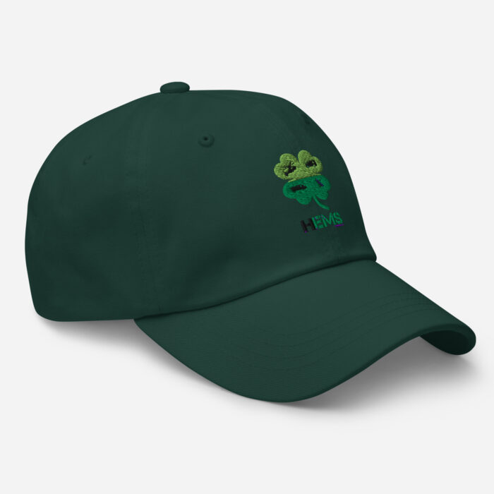classic-dad-hat-spruce-right-front-67b6f9026a2eb.jpg classic-dad-hat-spruce-right-front-67b6f9026a2eb.jpg