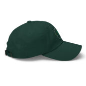 classic-dad-hat-spruce-right-side-67b4dbd06f797.jpg