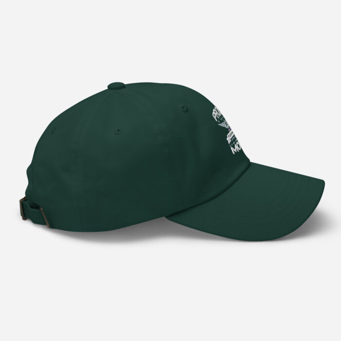classic-dad-hat-spruce-right-side-67b546320c150.jpg classic-dad-hat-spruce-right-side-67b546320c150.jpg