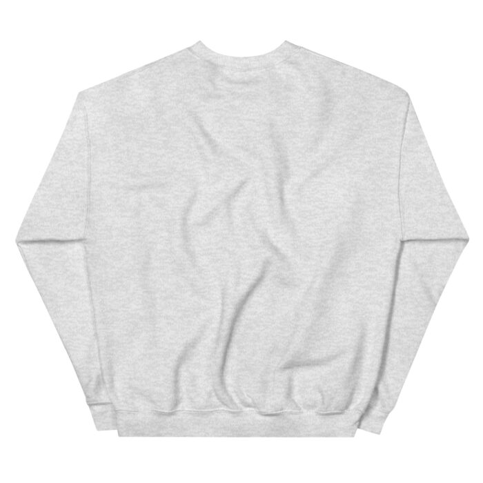unisex-crew-neck-sweatshirt-ash-back-67b6fae50fb2c.jpg unisex-crew-neck-sweatshirt-ash-back-67b6fae50fb2c.jpg