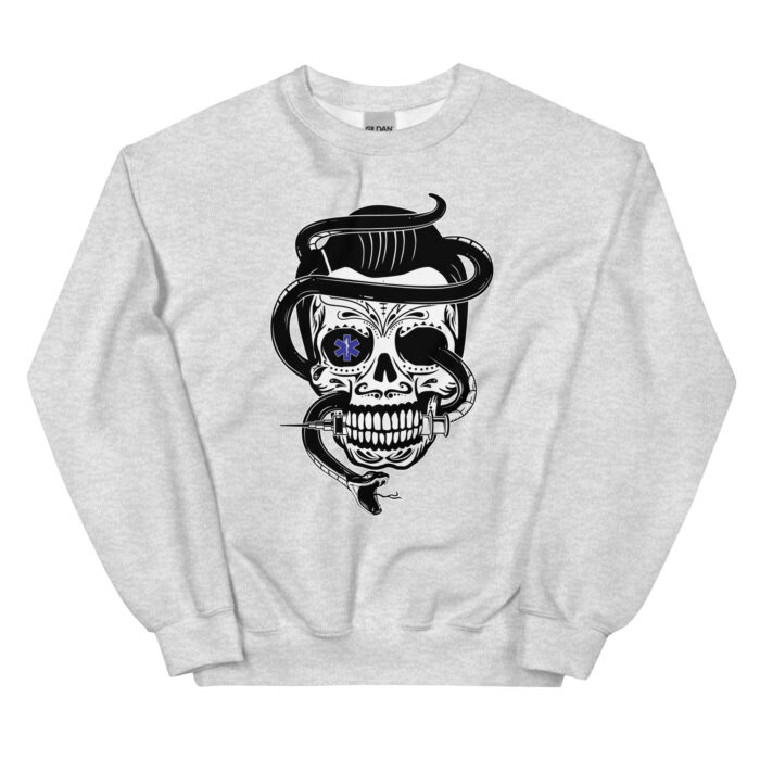 unisex-crew-neck-sweatshirt-ash-front-67a9e37df0ad8.jpg unisex-crew-neck-sweatshirt-ash-front-67a9e37df0ad8.jpg