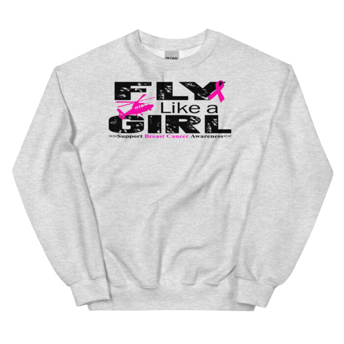 unisex-crew-neck-sweatshirt-ash-front-67af248a61e9e.jpg unisex-crew-neck-sweatshirt-ash-front-67af248a61e9e.jpg