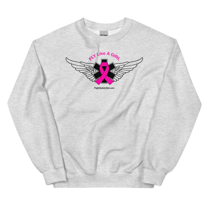 unisex-crew-neck-sweatshirt-ash-front-67af25bbb812c.jpg unisex-crew-neck-sweatshirt-ash-front-67af25bbb812c.jpg