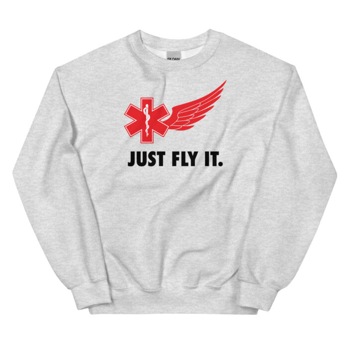 unisex-crew-neck-sweatshirt-ash-front-67b0d34c39bba.jpg unisex-crew-neck-sweatshirt-ash-front-67b0d34c39bba.jpg