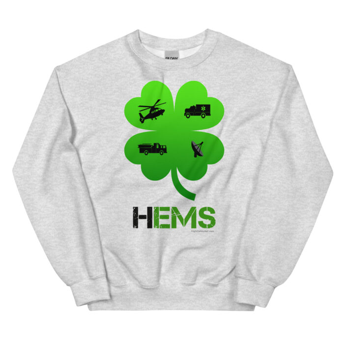 unisex-crew-neck-sweatshirt-ash-front-67b6fae50e2d8.jpg unisex-crew-neck-sweatshirt-ash-front-67b6fae50e2d8.jpg