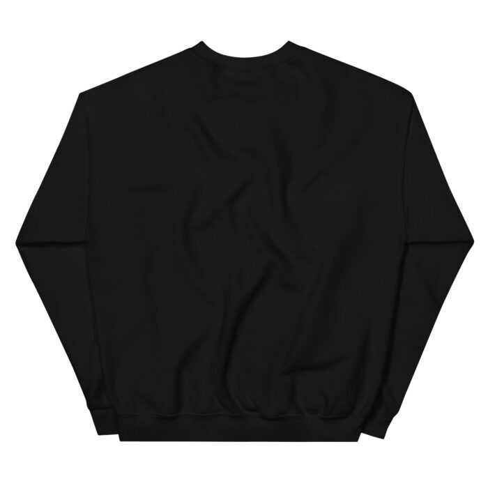 unisex-crew-neck-sweatshirt-black-back-67b631910fd81.jpg unisex-crew-neck-sweatshirt-black-back-67b631910fd81.jpg