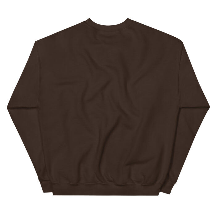 unisex-crew-neck-sweatshirt-dark-chocolate-back-67a9d344e41a8.jpg unisex-crew-neck-sweatshirt-dark-chocolate-back-67a9d344e41a8.jpg