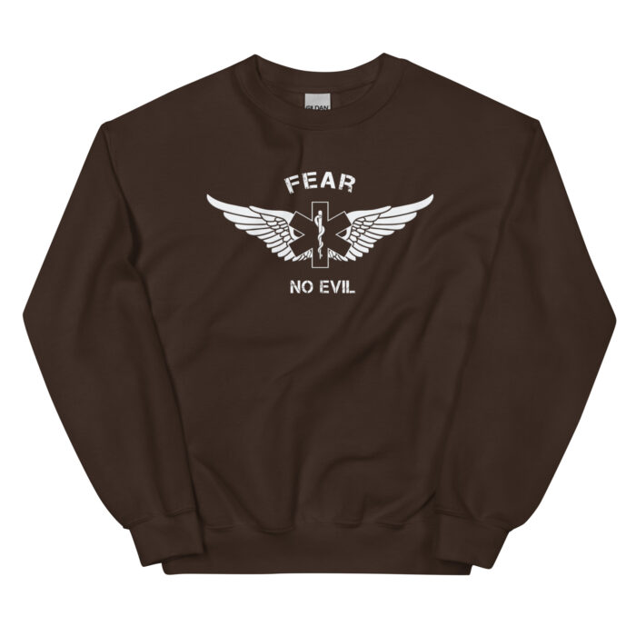 unisex-crew-neck-sweatshirt-dark-chocolate-front-67a9cb91620ac.jpg unisex-crew-neck-sweatshirt-dark-chocolate-front-67a9cb91620ac.jpg