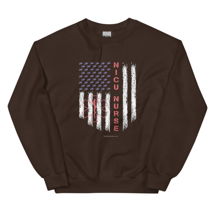 unisex-crew-neck-sweatshirt-dark-chocolate-front-67a9d212a5924.jpg unisex-crew-neck-sweatshirt-dark-chocolate-front-67a9d212a5924.jpg