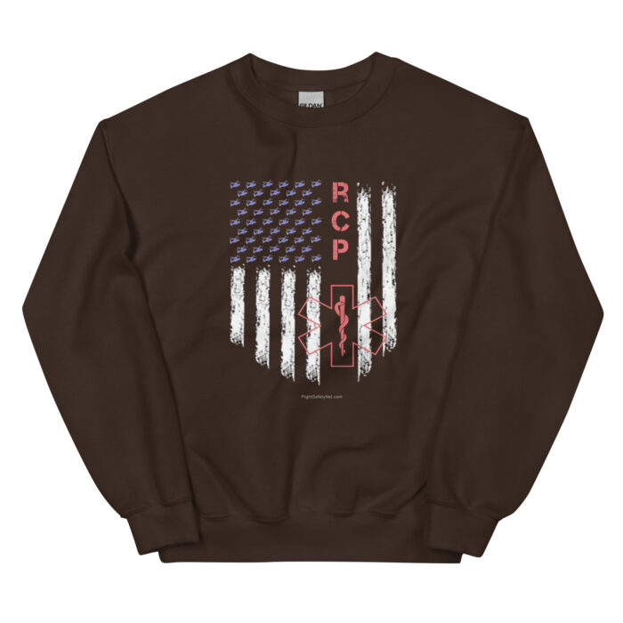 unisex-crew-neck-sweatshirt-dark-chocolate-front-67a9d344dff73.jpg unisex-crew-neck-sweatshirt-dark-chocolate-front-67a9d344dff73.jpg