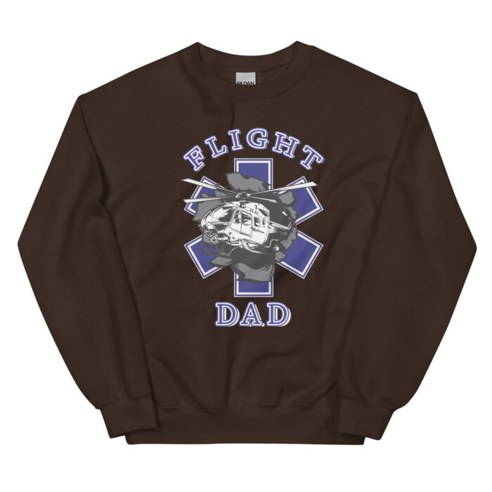 unisex-crew-neck-sweatshirt-dark-chocolate-front-67a9d5a3afc4c.jpg unisex-crew-neck-sweatshirt-dark-chocolate-front-67a9d5a3afc4c.jpg