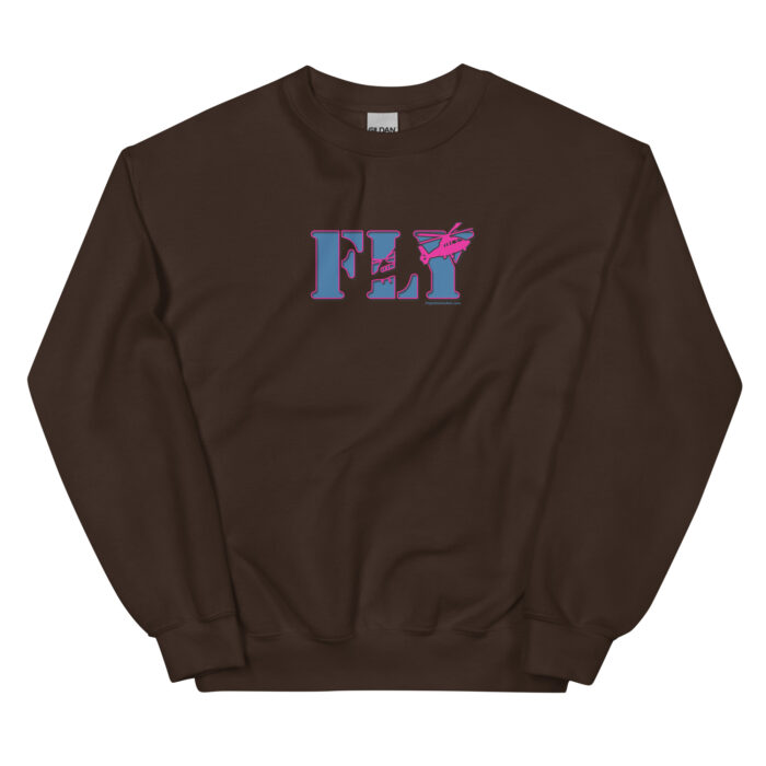 unisex-crew-neck-sweatshirt-dark-chocolate-front-67a9d899a8b6c.jpg unisex-crew-neck-sweatshirt-dark-chocolate-front-67a9d899a8b6c.jpg