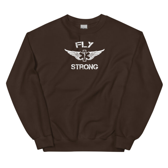 unisex-crew-neck-sweatshirt-dark-chocolate-front-67a9d9beba325.jpg unisex-crew-neck-sweatshirt-dark-chocolate-front-67a9d9beba325.jpg