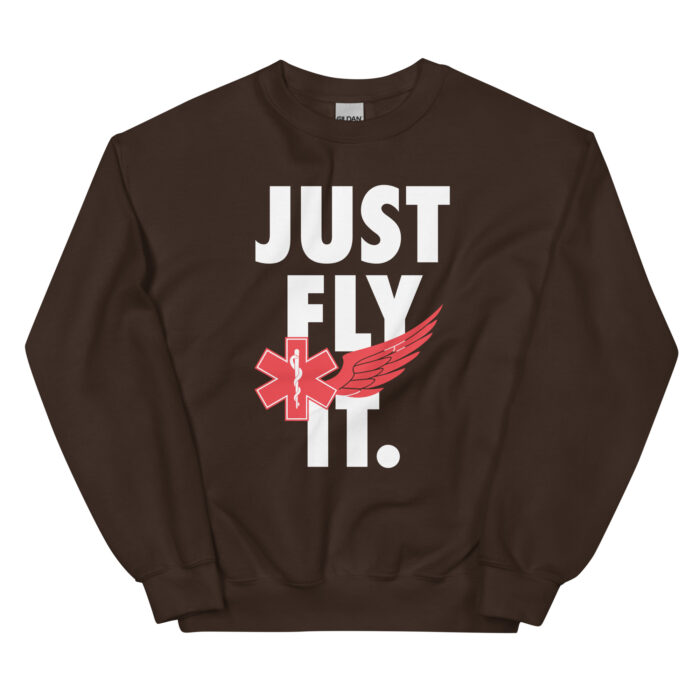 unisex-crew-neck-sweatshirt-dark-chocolate-front-67a9dcb932b89.jpg unisex-crew-neck-sweatshirt-dark-chocolate-front-67a9dcb932b89.jpg