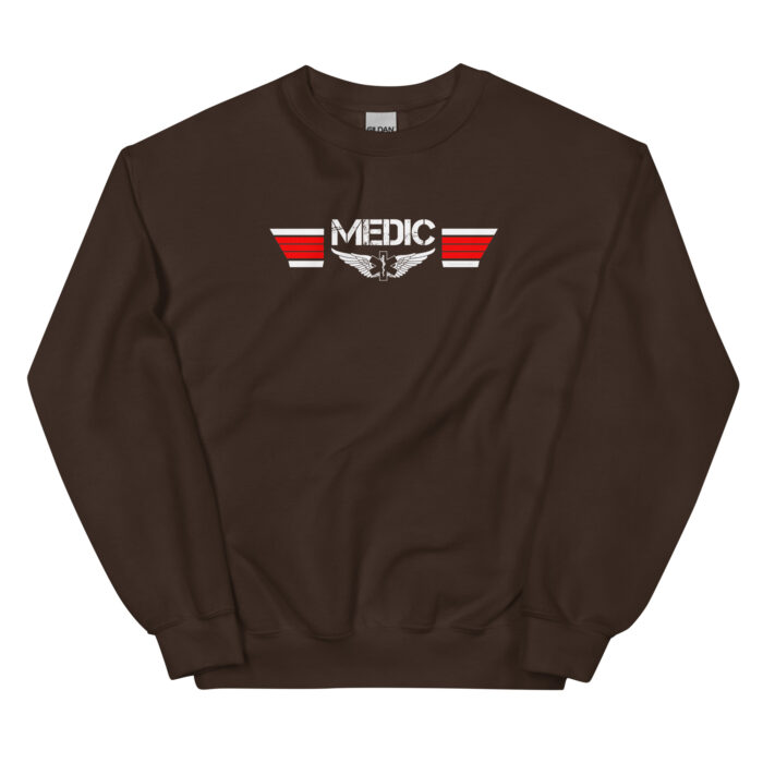 unisex-crew-neck-sweatshirt-dark-chocolate-front-67a9e04124bdc.jpg unisex-crew-neck-sweatshirt-dark-chocolate-front-67a9e04124bdc.jpg