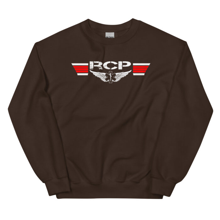 unisex-crew-neck-sweatshirt-dark-chocolate-front-67a9e1f372ab4.jpg unisex-crew-neck-sweatshirt-dark-chocolate-front-67a9e1f372ab4.jpg