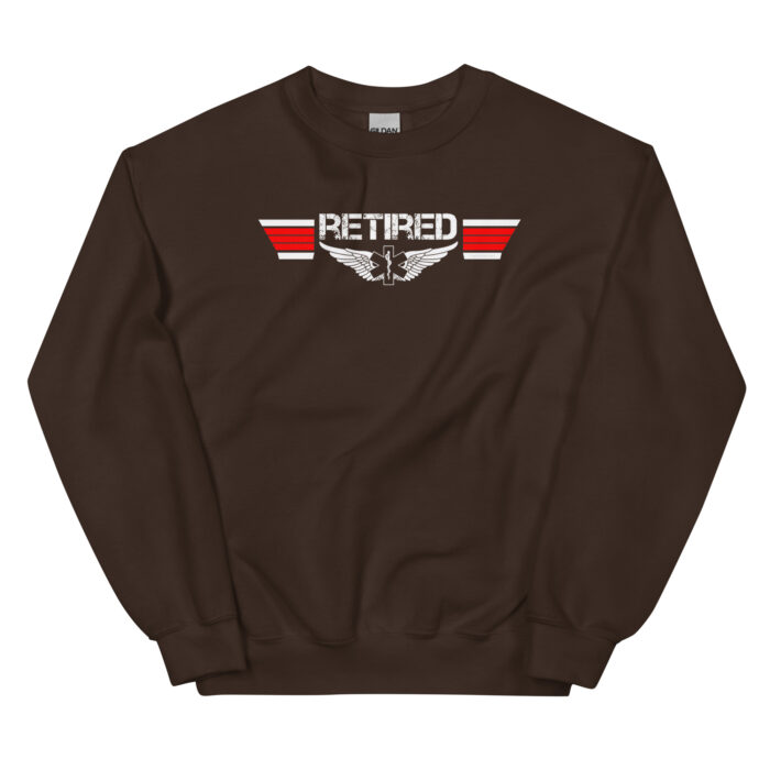 unisex-crew-neck-sweatshirt-dark-chocolate-front-67a9e2526815f.jpg unisex-crew-neck-sweatshirt-dark-chocolate-front-67a9e2526815f.jpg