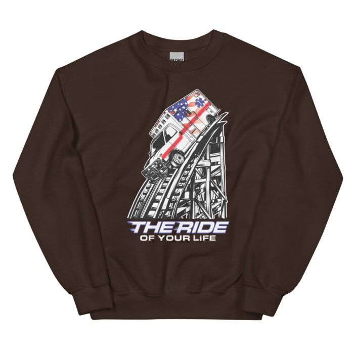unisex-crew-neck-sweatshirt-dark-chocolate-front-67a9e41b49138.jpg unisex-crew-neck-sweatshirt-dark-chocolate-front-67a9e41b49138.jpg