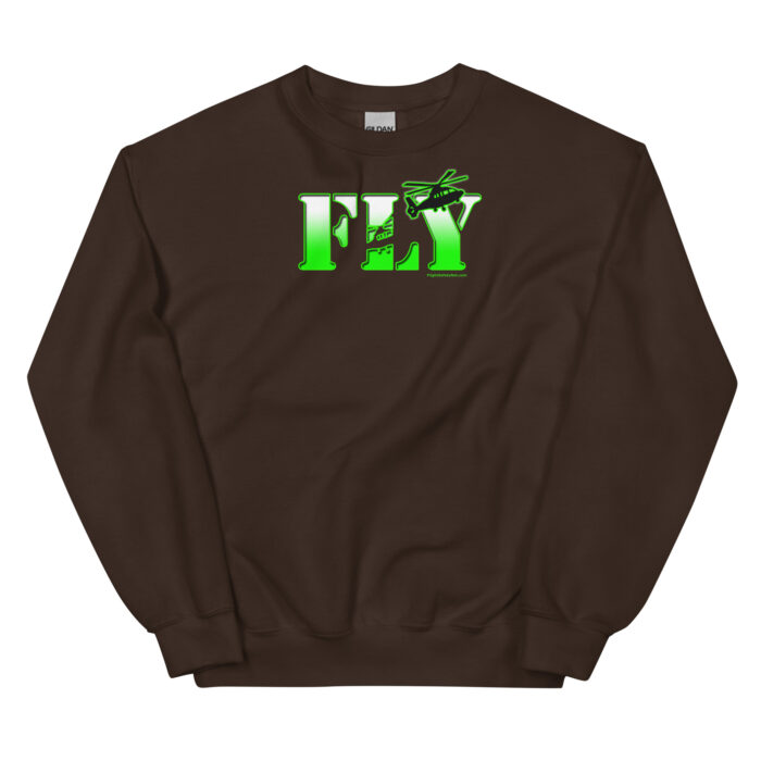 unisex-crew-neck-sweatshirt-dark-chocolate-front-67ae9d04c13a3.jpg unisex-crew-neck-sweatshirt-dark-chocolate-front-67ae9d04c13a3.jpg