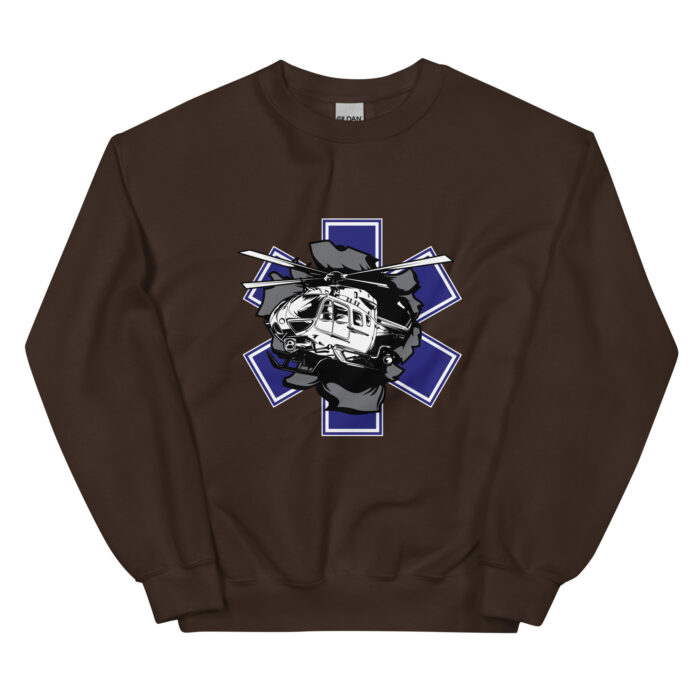 unisex-crew-neck-sweatshirt-dark-chocolate-front-67af179443468.jpg unisex-crew-neck-sweatshirt-dark-chocolate-front-67af179443468.jpg