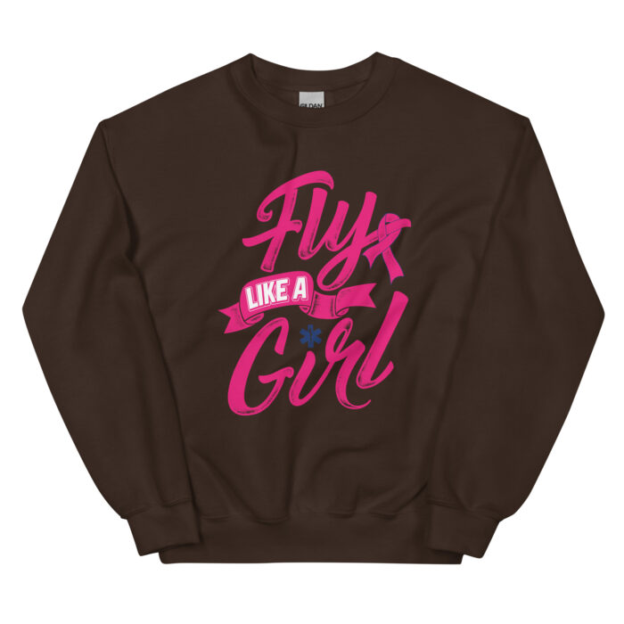 unisex-crew-neck-sweatshirt-dark-chocolate-front-67af19f858676.jpg unisex-crew-neck-sweatshirt-dark-chocolate-front-67af19f858676.jpg