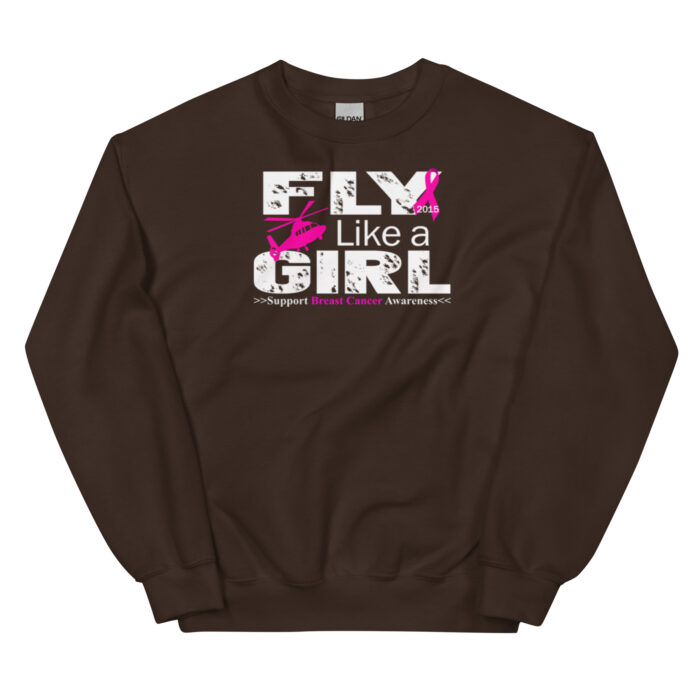 unisex-crew-neck-sweatshirt-dark-chocolate-front-67af1b4f55171.jpg unisex-crew-neck-sweatshirt-dark-chocolate-front-67af1b4f55171.jpg