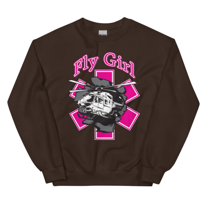 unisex-crew-neck-sweatshirt-dark-chocolate-front-67af27f970463.jpg unisex-crew-neck-sweatshirt-dark-chocolate-front-67af27f970463.jpg