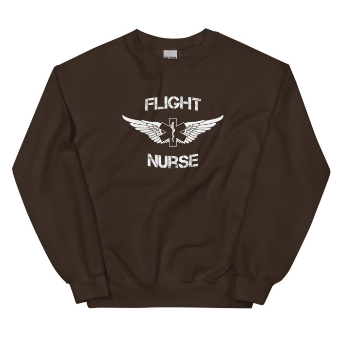 unisex-crew-neck-sweatshirt-dark-chocolate-front-67af2a402090c.jpg unisex-crew-neck-sweatshirt-dark-chocolate-front-67af2a402090c.jpg