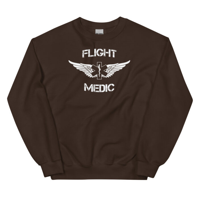 unisex-crew-neck-sweatshirt-dark-chocolate-front-67af2e0710b35.jpg unisex-crew-neck-sweatshirt-dark-chocolate-front-67af2e0710b35.jpg