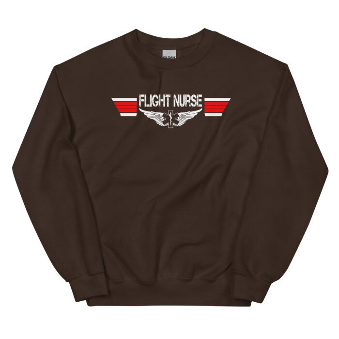 unisex-crew-neck-sweatshirt-dark-chocolate-front-67af2ed198b6e.jpg unisex-crew-neck-sweatshirt-dark-chocolate-front-67af2ed198b6e.jpg