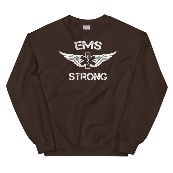 unisex-crew-neck-sweatshirt-dark-chocolate-front-67af303feedfb.jpg unisex-crew-neck-sweatshirt-dark-chocolate-front-67af303feedfb.jpg