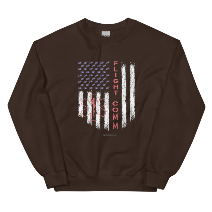 unisex-crew-neck-sweatshirt-dark-chocolate-front-67afcaab2e4db.jpg unisex-crew-neck-sweatshirt-dark-chocolate-front-67afcaab2e4db.jpg
