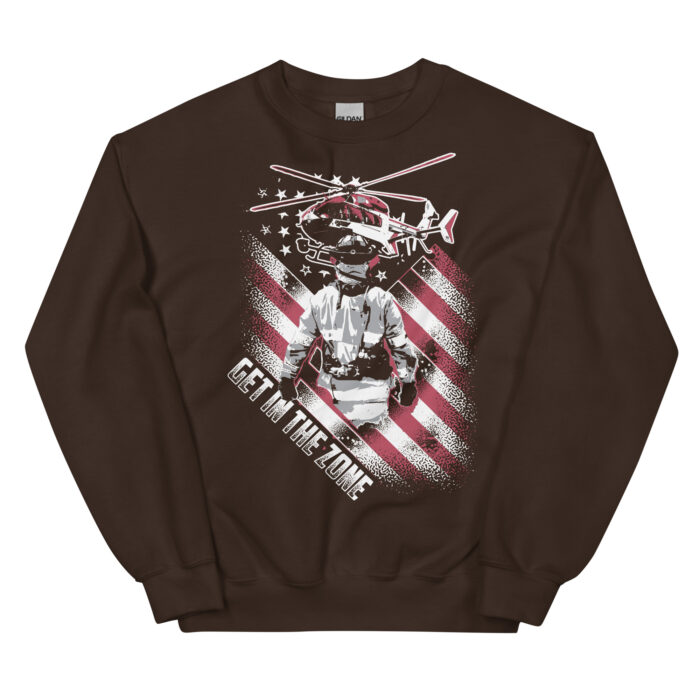 unisex-crew-neck-sweatshirt-dark-chocolate-front-67afccb5caf74.jpg unisex-crew-neck-sweatshirt-dark-chocolate-front-67afccb5caf74.jpg
