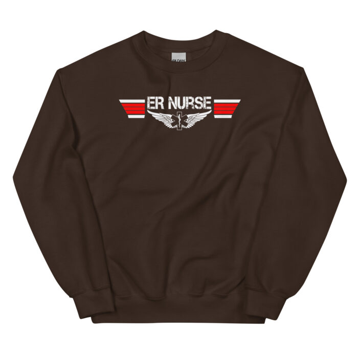 unisex-crew-neck-sweatshirt-dark-chocolate-front-67afcdf6a0b26.jpg unisex-crew-neck-sweatshirt-dark-chocolate-front-67afcdf6a0b26.jpg