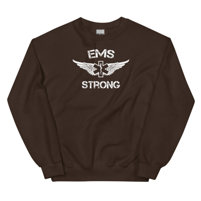 unisex-crew-neck-sweatshirt-dark-chocolate-front-67afd03eab186.jpg unisex-crew-neck-sweatshirt-dark-chocolate-front-67afd03eab186.jpg
