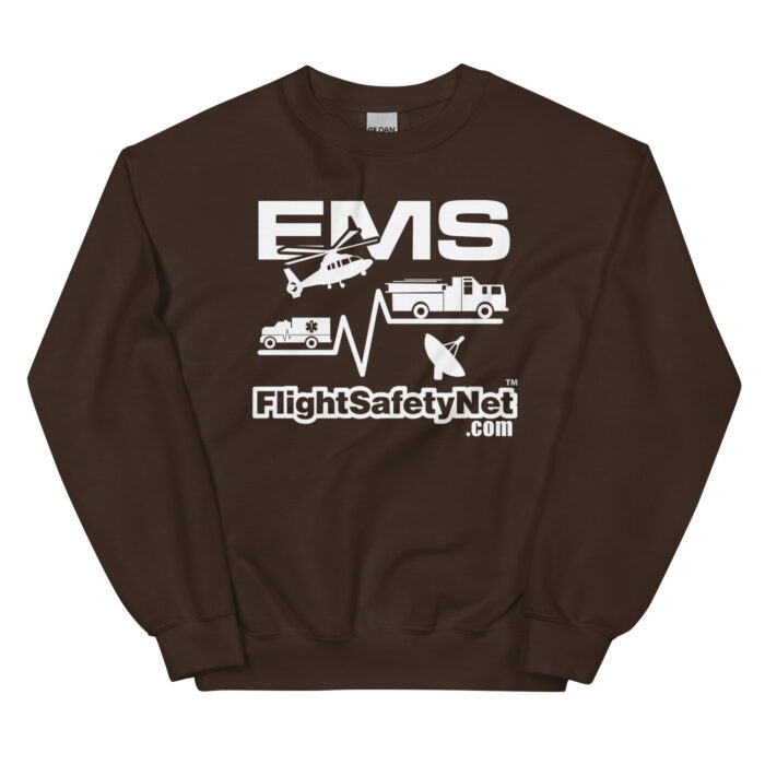 unisex-crew-neck-sweatshirt-dark-chocolate-front-67b0a1a5b96ee.jpg unisex-crew-neck-sweatshirt-dark-chocolate-front-67b0a1a5b96ee.jpg