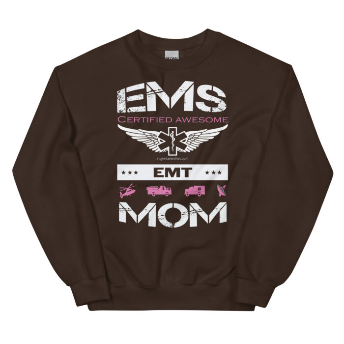unisex-crew-neck-sweatshirt-dark-chocolate-front-67b4b15f24090.jpg unisex-crew-neck-sweatshirt-dark-chocolate-front-67b4b15f24090.jpg