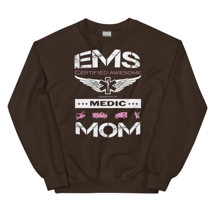 unisex-crew-neck-sweatshirt-dark-chocolate-front-67b4b45237acd.jpg unisex-crew-neck-sweatshirt-dark-chocolate-front-67b4b45237acd.jpg